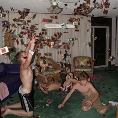 YFM118 personal playlist