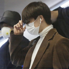 우결
