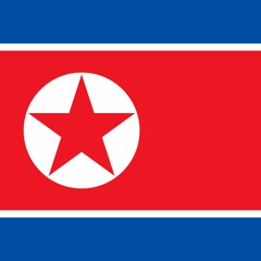 조선로동당만세! - Long Live The Workers' Party Of Korea!  (English Lyrics)