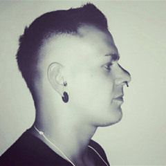 Redar (Just Minimal Open air)