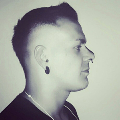 Redar (Just Minimal Open air)