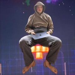 Back to the Wall (feat: Henrietta, RhodP, Rhianna, Chris Eubank and Kendrick Lamar)