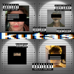 z bratem w highdootzhku - drabstulejka $ lil 2pump