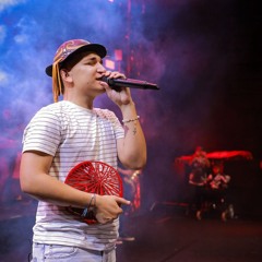 10 MINUTINHOS DE FORRÓZADA ACELERADA - PISEIRO [ AUMENTA O SOM MARCELO ] KKKK