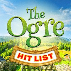 Right Back Where We Started from (From "Shrek Forever After")