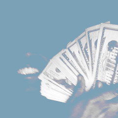 rill3t - $$$ #RAKKSiN [ prod.pentagrxxm + ssossick ]