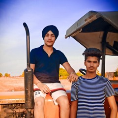 Raunda Wala Tarsem jassar new punjabi song 2020