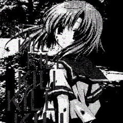 champagne wh#re p. skyliner