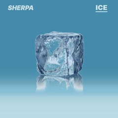 Sherpa - Ice [FREE DOWNLOAD]