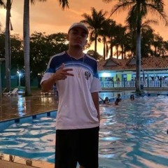 MTG - PUTARIA COM CRIME - MC SACI E DJ THIAGUIM PL - Feat. MC MALVADINHA