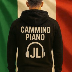 cammino-piano-made-by-jl.mp3