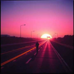 Heartbeat Highway (1)