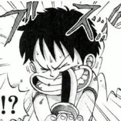 FASST MELANCHOLY - VOL 1 ( GROOVY )