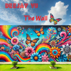 The Wall