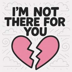 I'm Not There For You - Jessie Murph (CHAR. Remix)