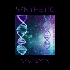 Synthetic (Remix)