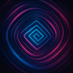 Sleepwalker [Edit]