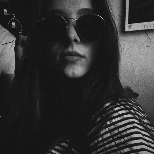 Don‘t Start Now - Dua Lipa (Acoustic Cover)