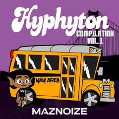 Tell Me When To Go (Preview Clip because Soundcloud is wack!) 2022