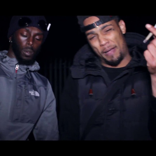 Din Dinz - Longtime (Official Video) |OSP| @Dinnerz0113 #leeds #beeston