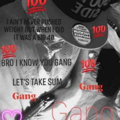 Uh oh I’ve been off the shits.m4a