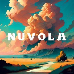 Nuvola (Cover)