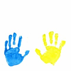 Emerson's Hands for viola and piano (2021)