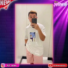 BREAKBEAT TERBARU FULL BASS 2023 SPECIAL REQ Mr Toleng