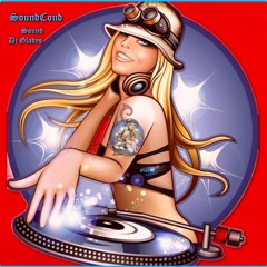 Dj Gladys(Graffik30 Easy!!!)