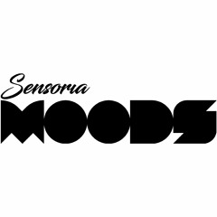 Sensoria Moods