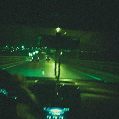 Pullin up (prod. soraaito)