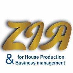 جيكا - اسمي خطر - اغنية جديدة من ZIA Productions