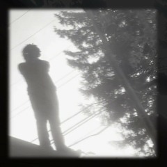 Perxsum- Annouyd