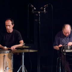 Stromschlag trifft Harald Kimmig