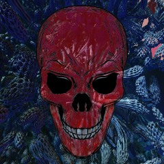 Headless