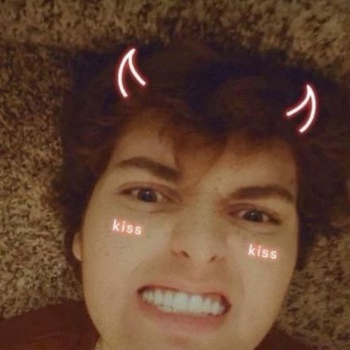 Cant Stand That Shit