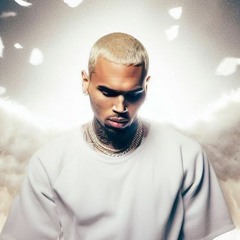 [FREE] Chris Brown Type Beat 2023 - "Control"