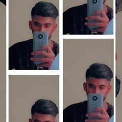 Kaifi_Khalil_-_Mallo_Mallo_(Remix)_ft._Lil_AK100_&_Dijay_Khalifa_[Official_Music_Video](256k).mp3