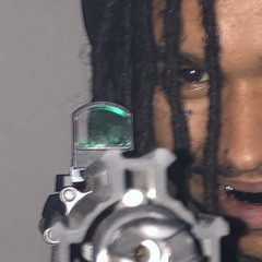 Natas D.O.G. - Feds (prod.numbernine)