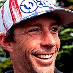 Travis Pastrana Continues to Define Action Sports Globally