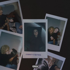 top of the world [bonus track] (prod. nova chance x franwav)