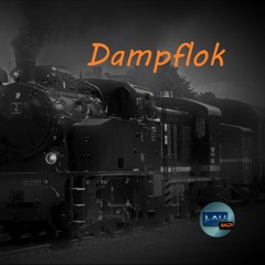 Dampflok