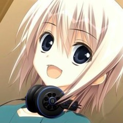 mix - 1