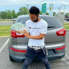 Victorious prod.(pcpstr8dope)