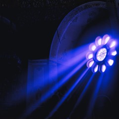 Kübra Yıldırım - Punkek 22102025