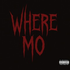 Where mo
