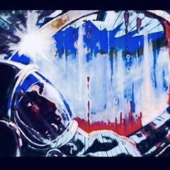 Глеб Самойлов // SciFi 126