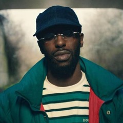 Alpha Wann - FLAMME OLYMPIQUE (old school remix)