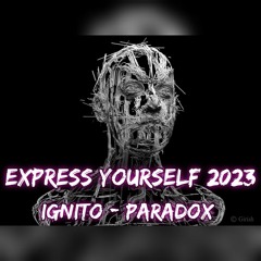 Express Yourself - 23 Rmx