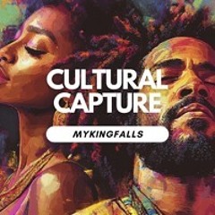 Cultural Capture